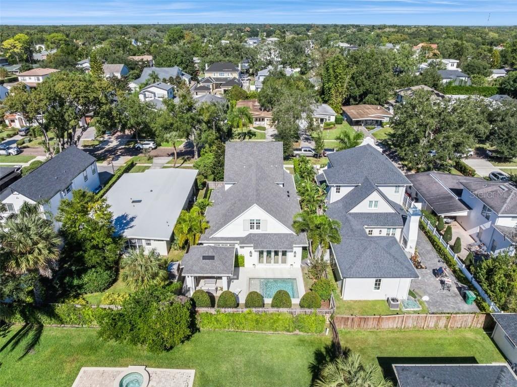 1630 Chestnut Avenue Winter Park FL 32789 O6360357 image52