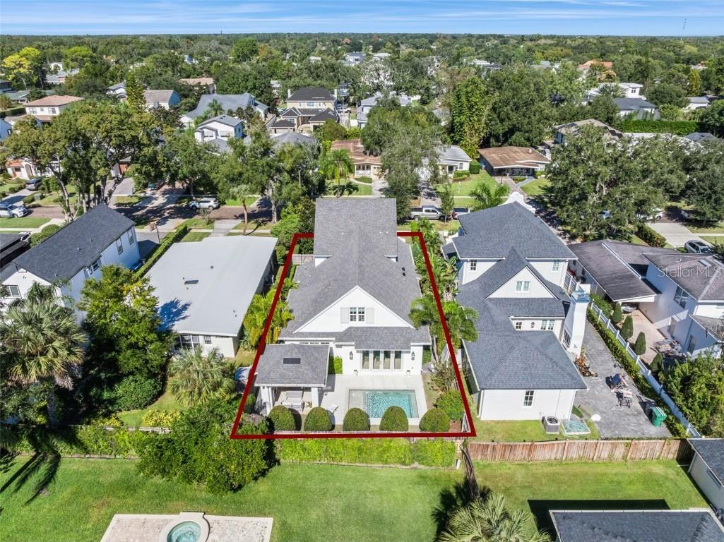 1630 Chestnut Avenue Winter Park FL 32789 O6360357 image53