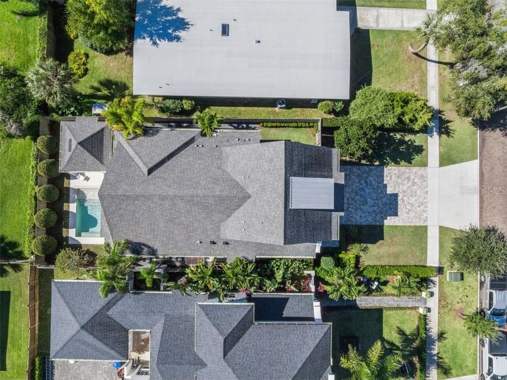 1630 Chestnut Avenue Winter Park FL 32789 O6360357 image54