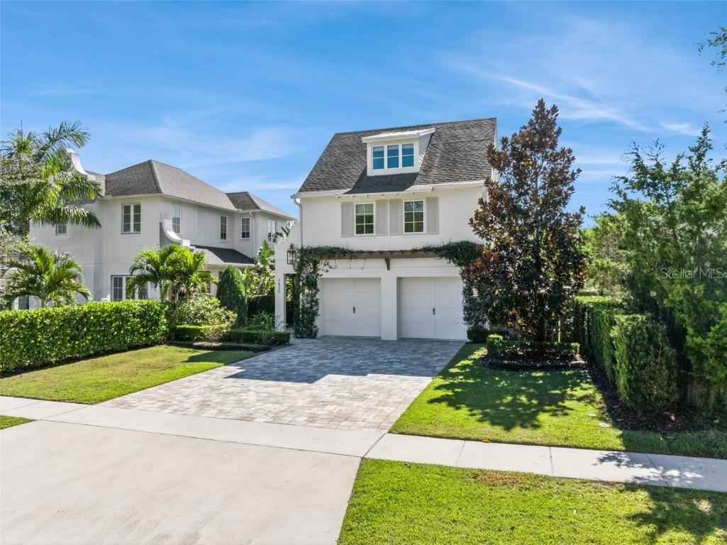 1630 Chestnut Avenue Winter Park FL 32789 O6360357 image57