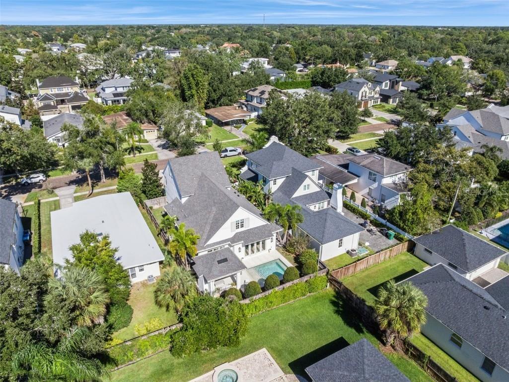 1630 Chestnut Avenue Winter Park FL 32789 O6360357 image58