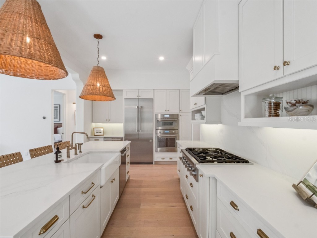 1630 Chestnut Avenue Winter Park FL 32789 O6360357 image6