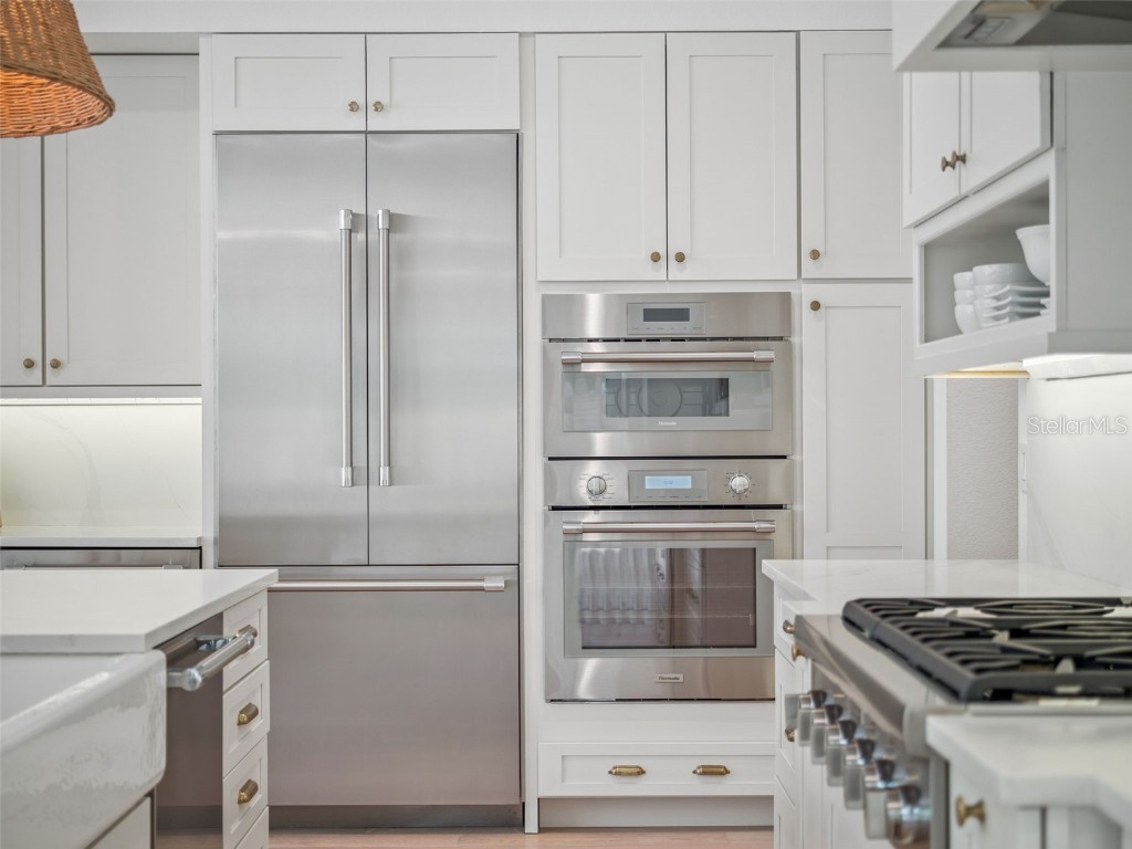 1630 Chestnut Avenue Winter Park FL 32789 O6360357 image7