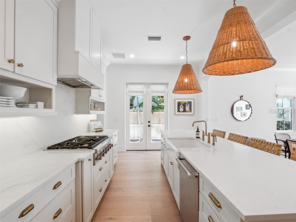 1630 Chestnut Avenue Winter Park FL 32789 O6360357 image8