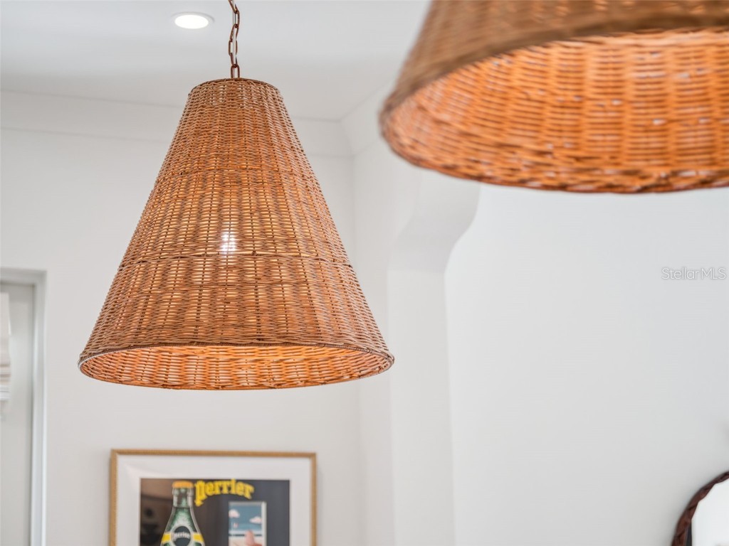 1630 Chestnut Avenue Winter Park FL 32789 O6360357 image9