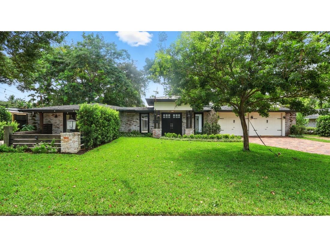 1630 Chinook Trail Maitland FL 32751 O6341876 image1