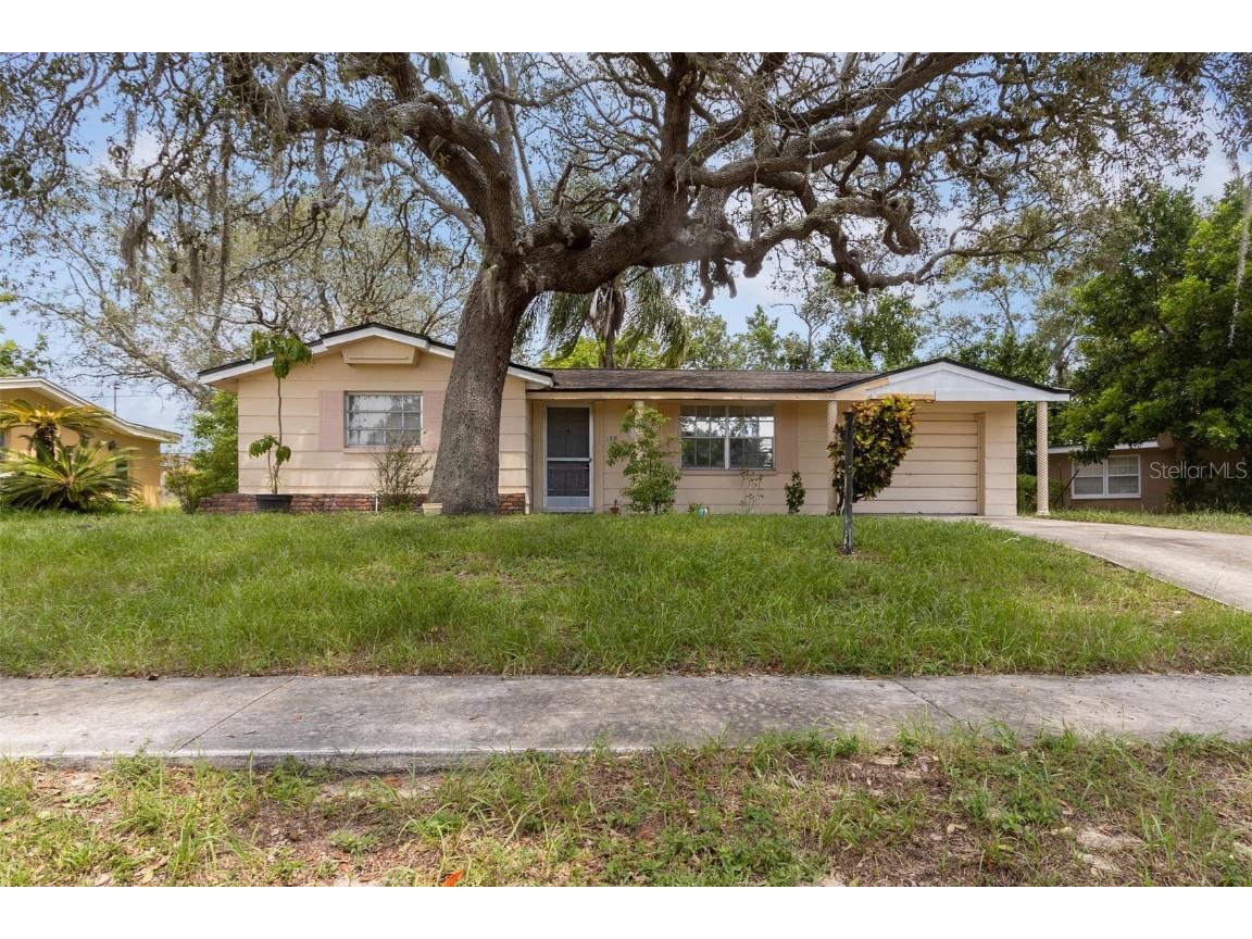 1630 Colmar Drive Holiday FL 34690 T3466367 image1