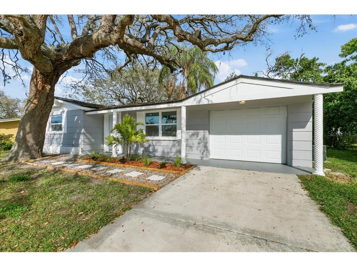 1630 Colmar Drive Holiday FL 34690 T3513680 image1