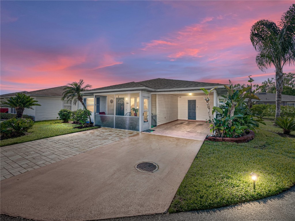 1630 Colonnades Circle N Lakeland FL 33811 L4947906 image1