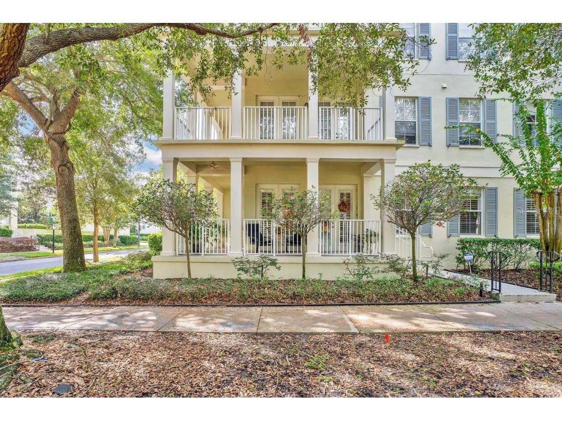 1630 Common Way Road #102 Orlando FL 32814 O6258015 image1