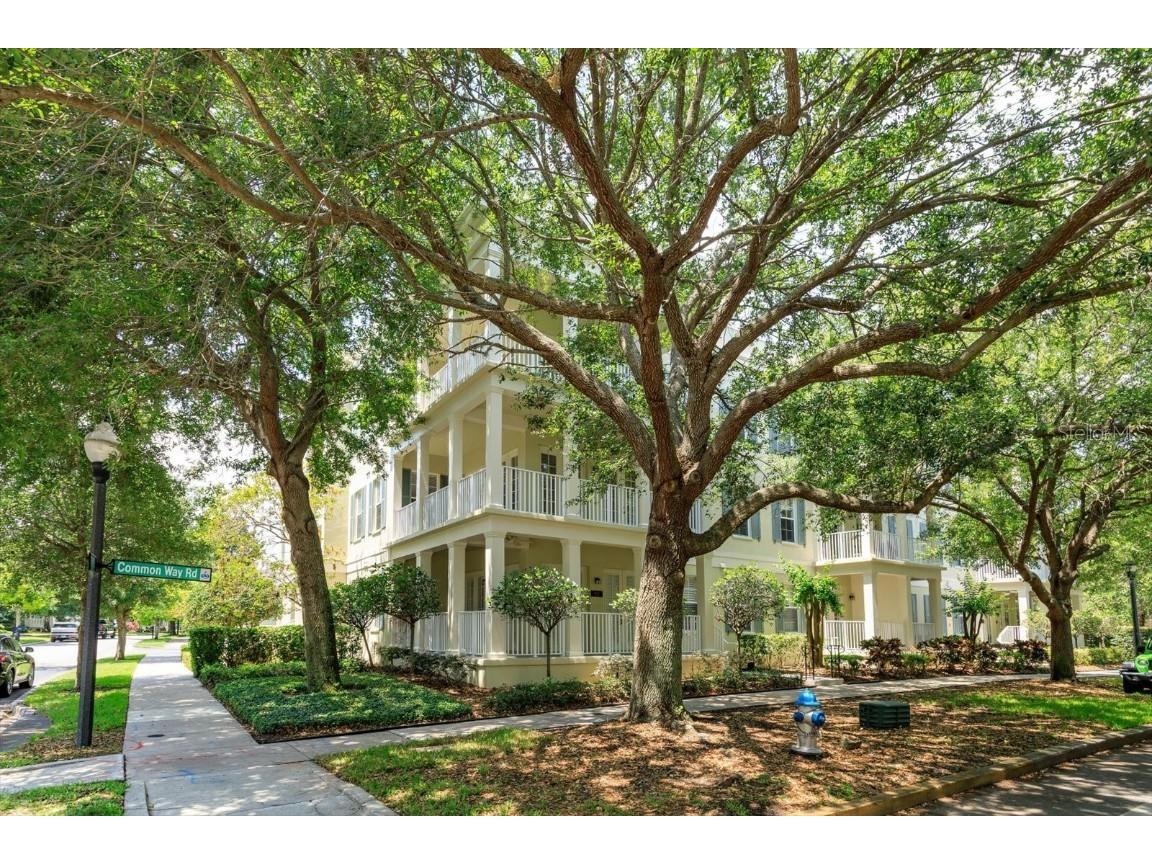 1630 Common Way Road #203 Orlando FL 32814 O6307445 image1
