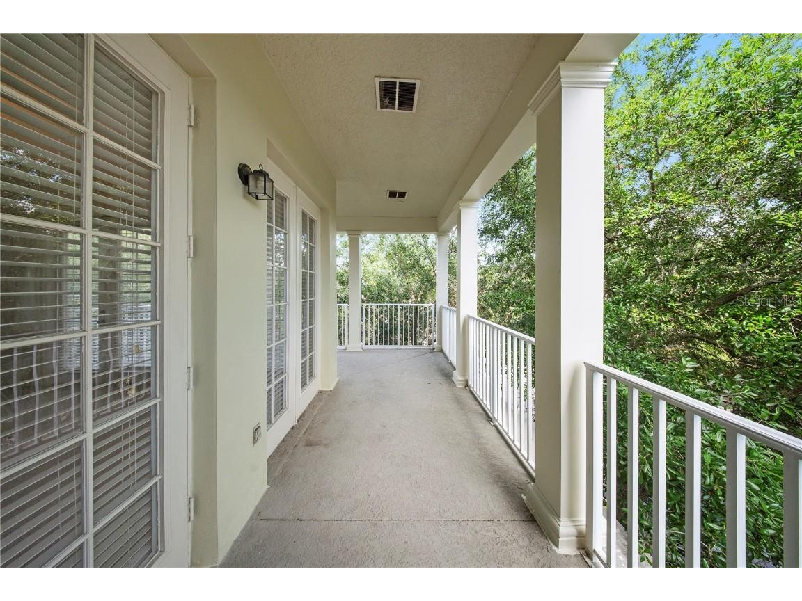 1630 Common Way Road #303 Orlando FL 32814 O6299947 image1
