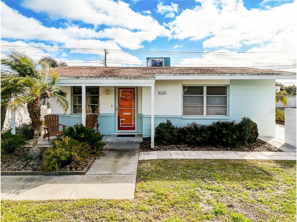 1630 Council Drive Sun City Center FL 33573 T3500904 image1