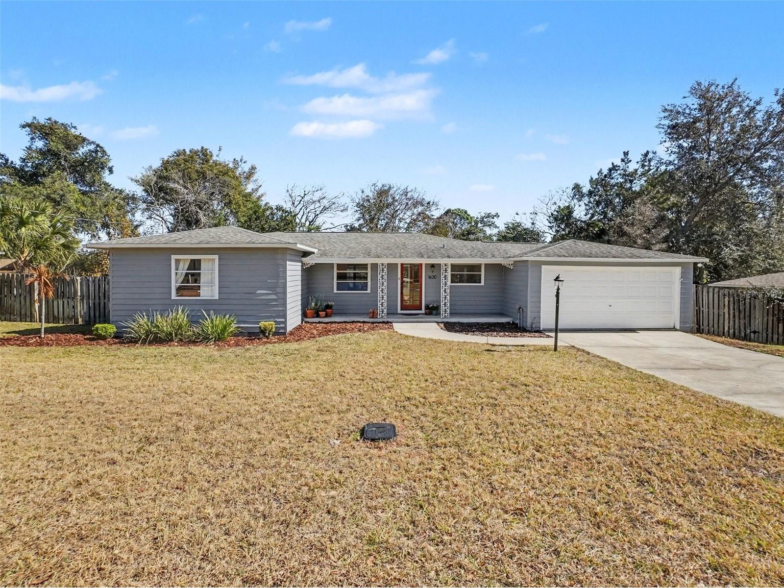 1630 Crestview Drive Mount Dora FL 32757 O6380826 image1
