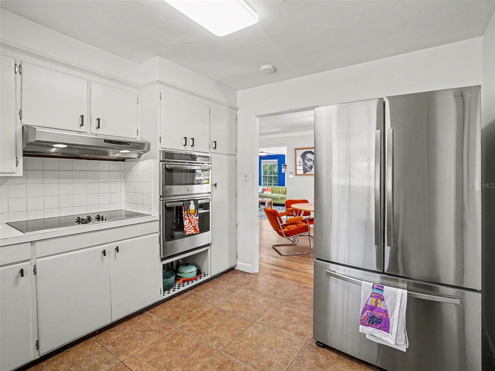 1630 Crestview Drive Mount Dora FL 32757 O6380826 image10