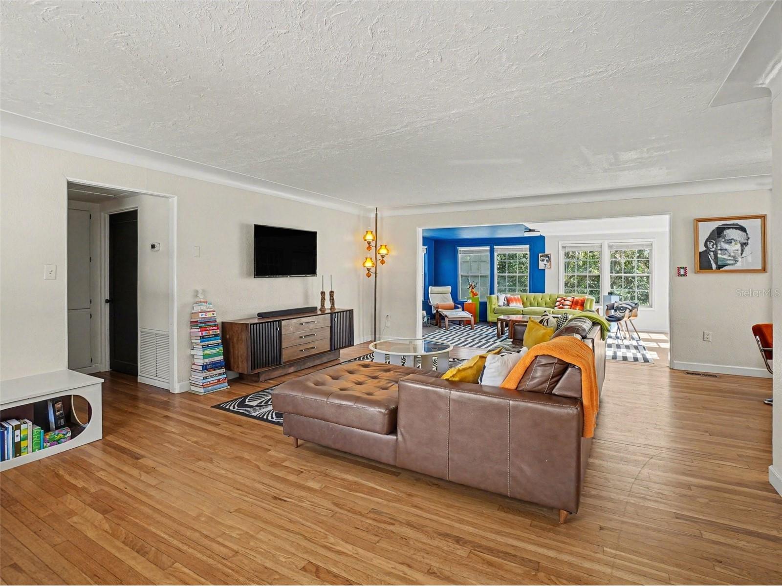 1630 Crestview Drive Mount Dora FL 32757 O6380826 image11
