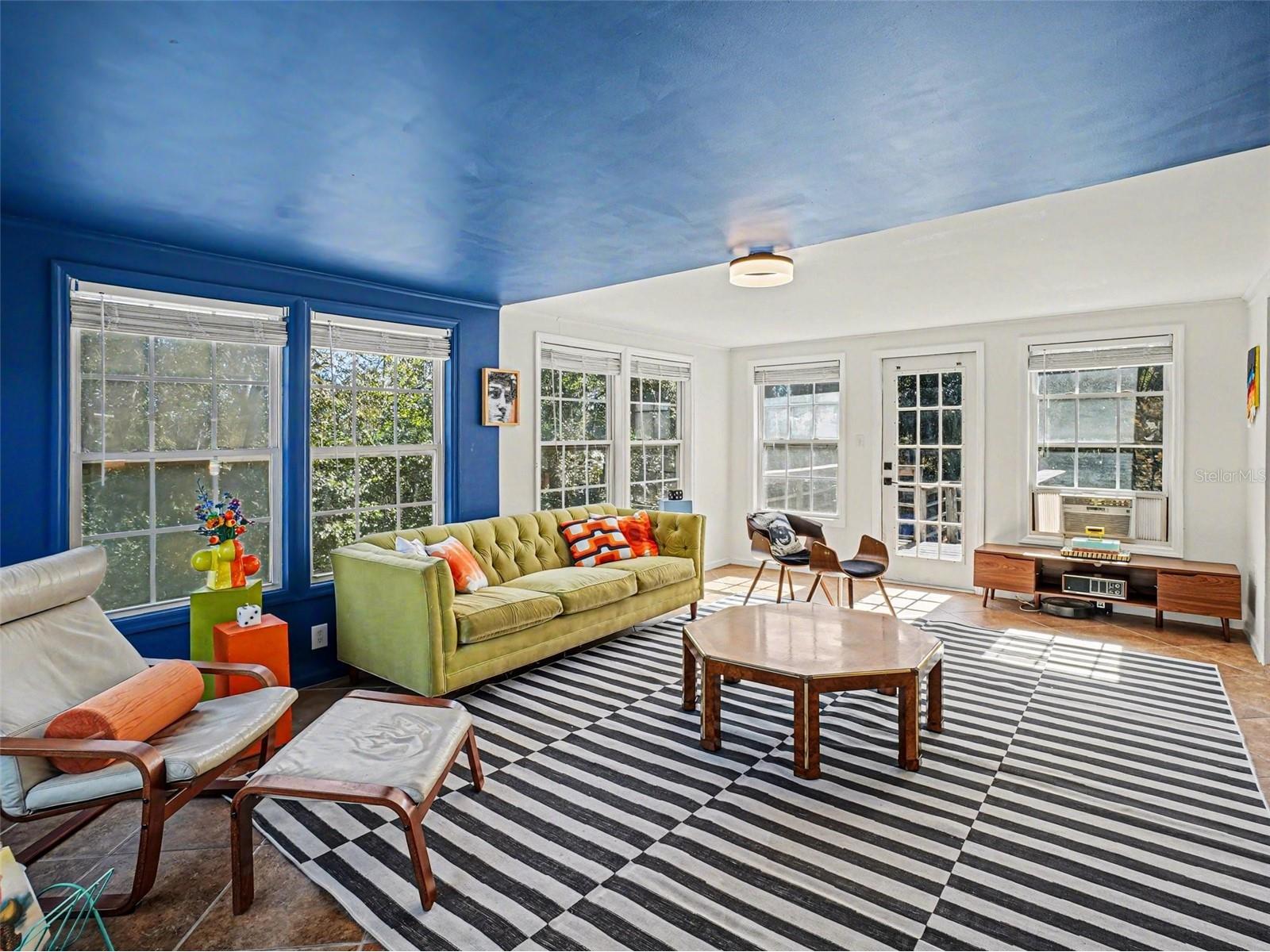 1630 Crestview Drive Mount Dora FL 32757 O6380826 image13