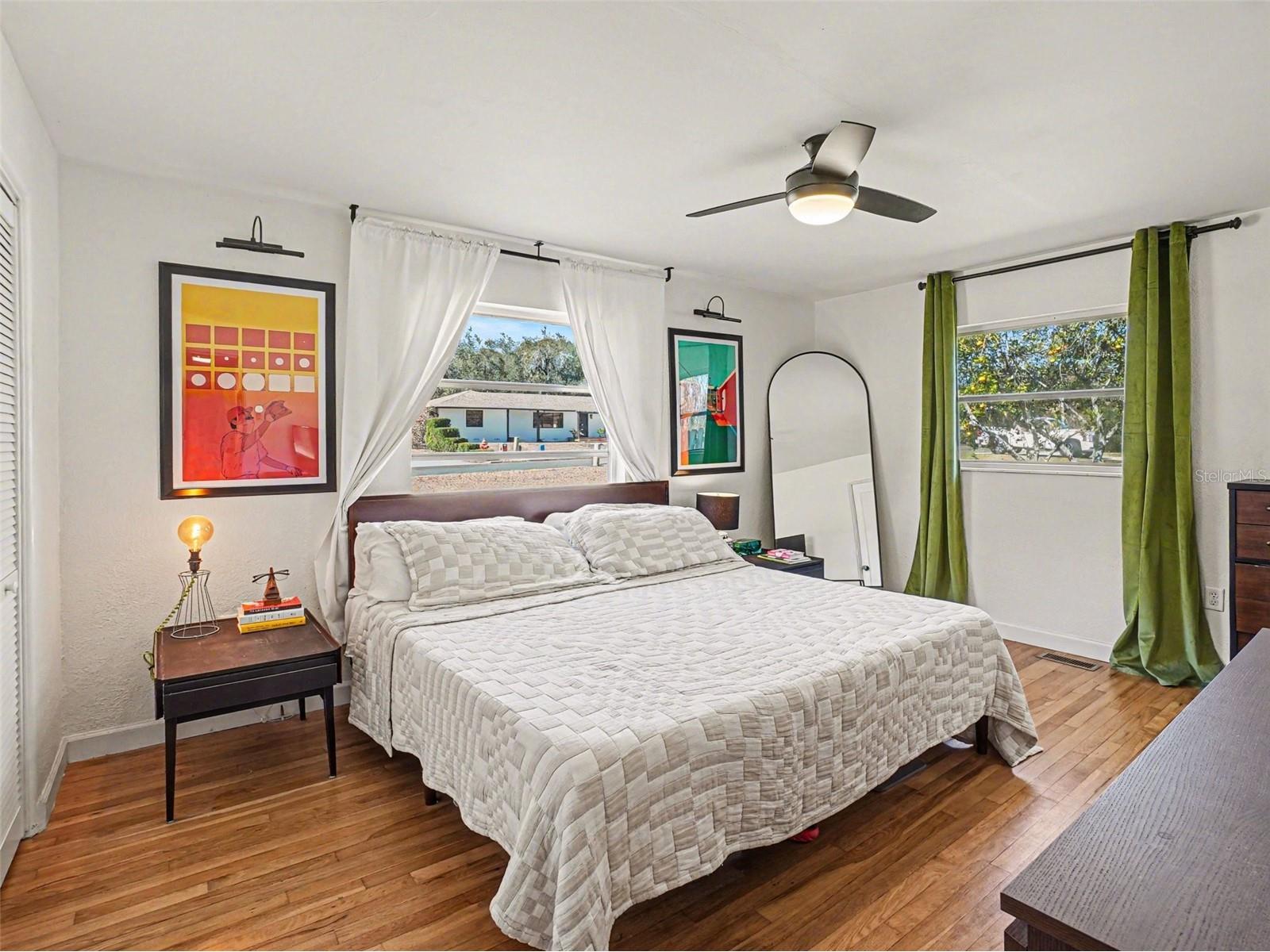 1630 Crestview Drive Mount Dora FL 32757 O6380826 image14