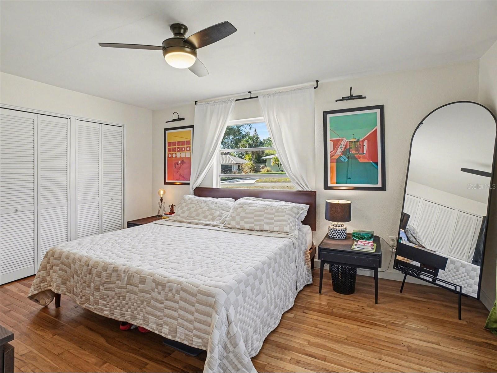 1630 Crestview Drive Mount Dora FL 32757 O6380826 image15