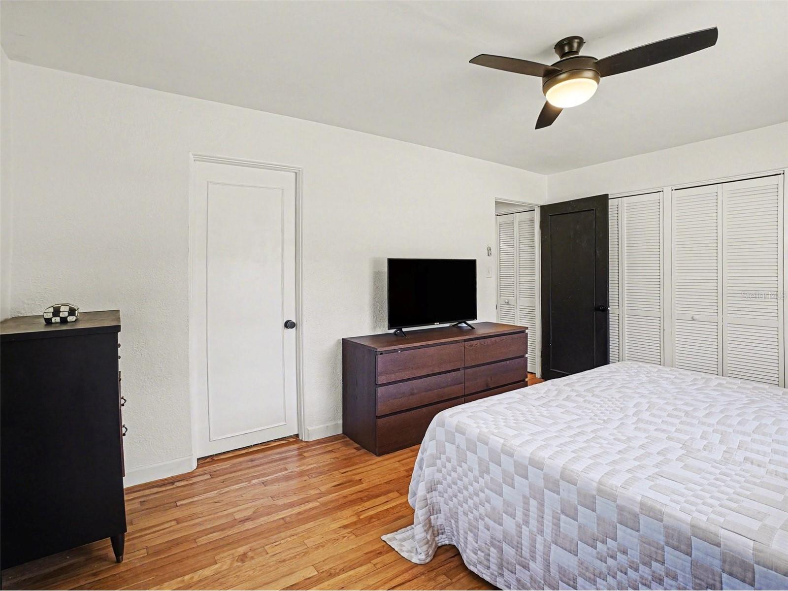 1630 Crestview Drive Mount Dora FL 32757 O6380826 image16