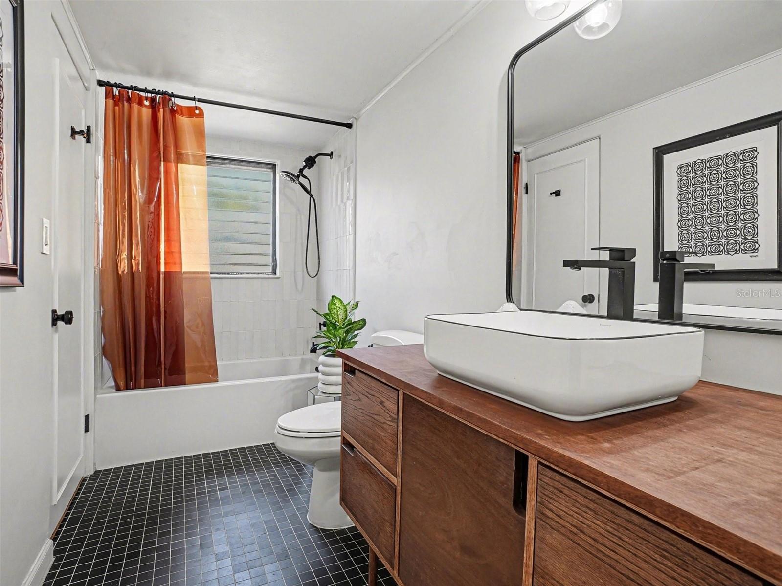 1630 Crestview Drive Mount Dora FL 32757 O6380826 image17