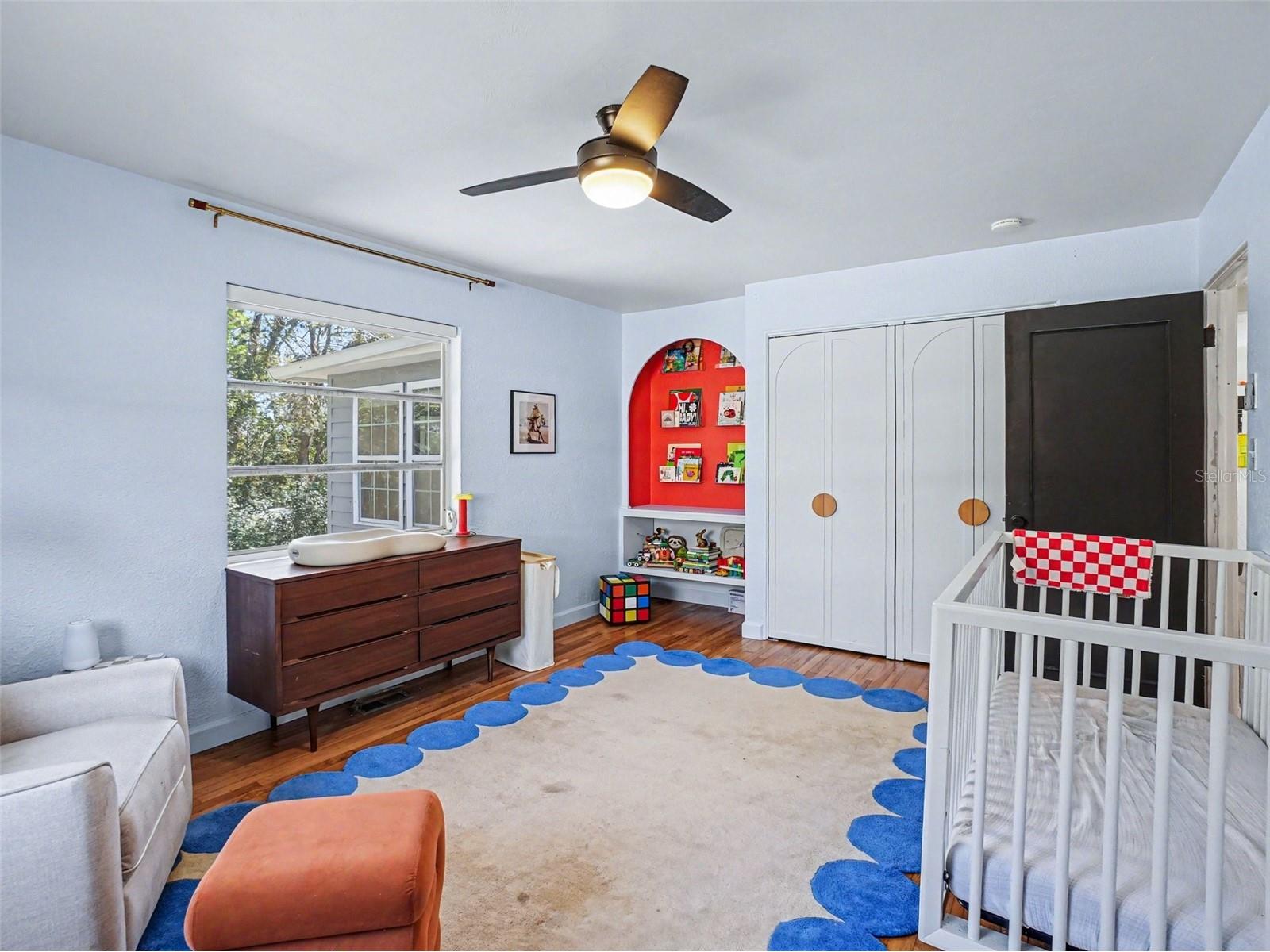 1630 Crestview Drive Mount Dora FL 32757 O6380826 image18