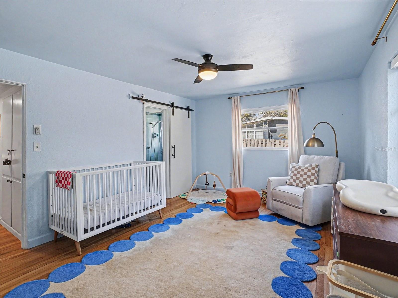 1630 Crestview Drive Mount Dora FL 32757 O6380826 image19