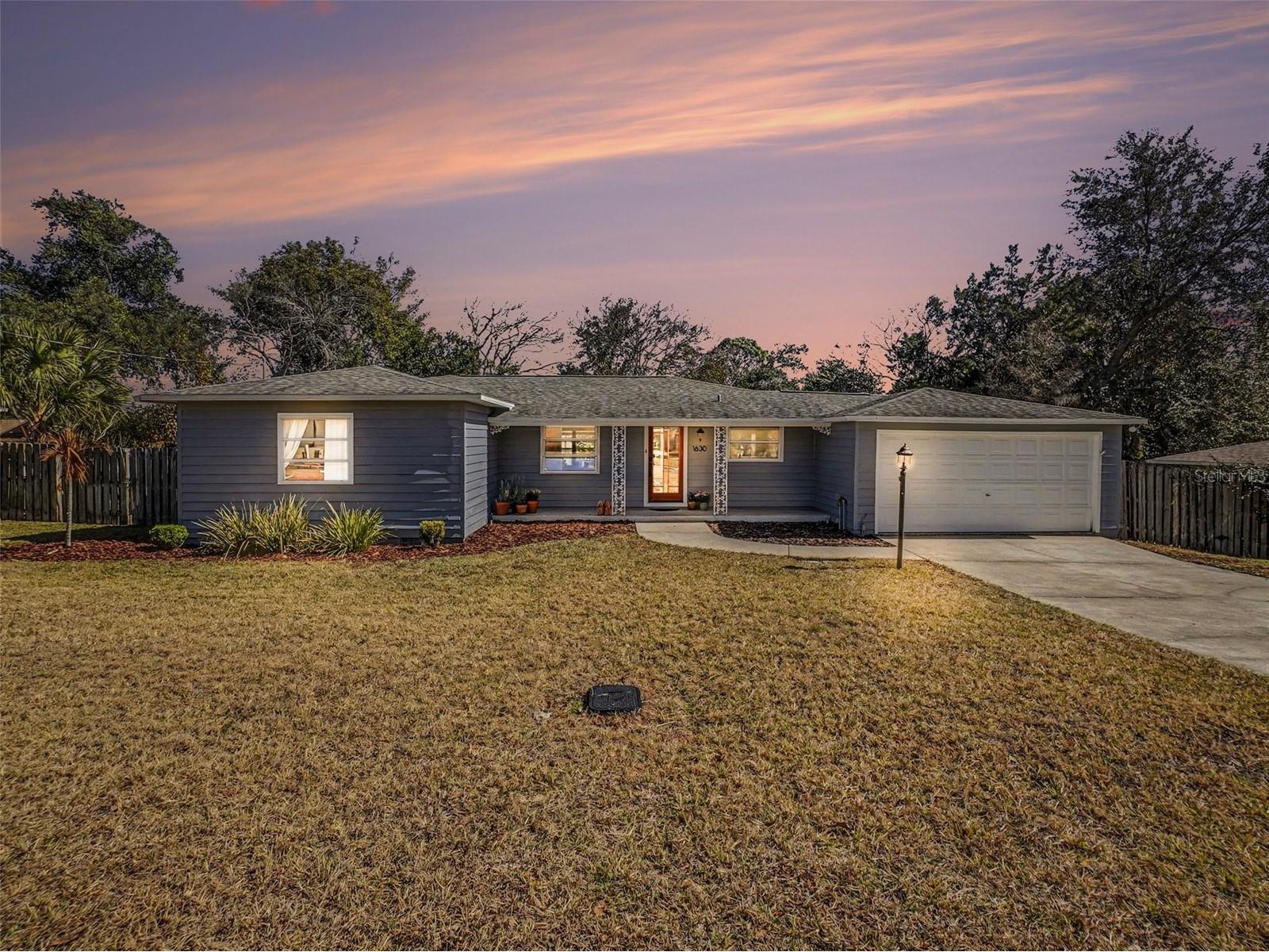 1630 Crestview Drive Mount Dora FL 32757 O6380826 image2