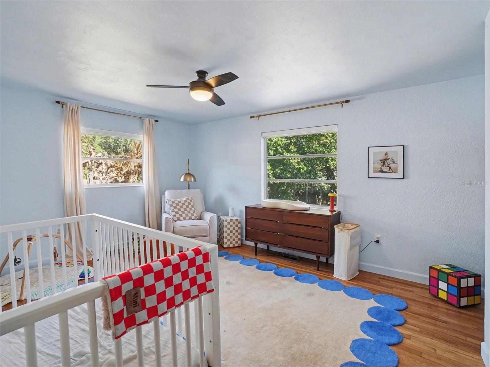1630 Crestview Drive Mount Dora FL 32757 O6380826 image20