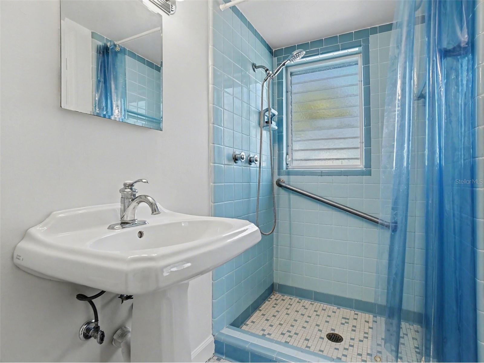 1630 Crestview Drive Mount Dora FL 32757 O6380826 image21