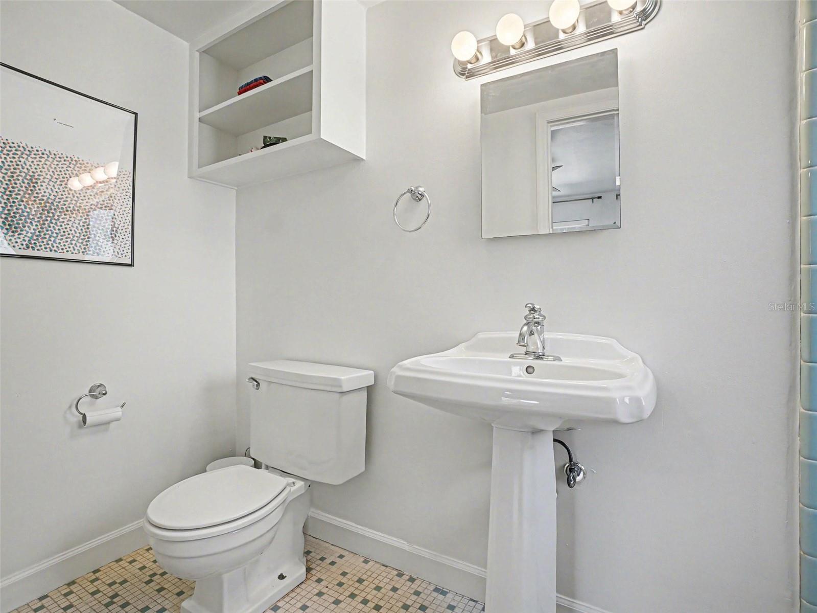 1630 Crestview Drive Mount Dora FL 32757 O6380826 image22
