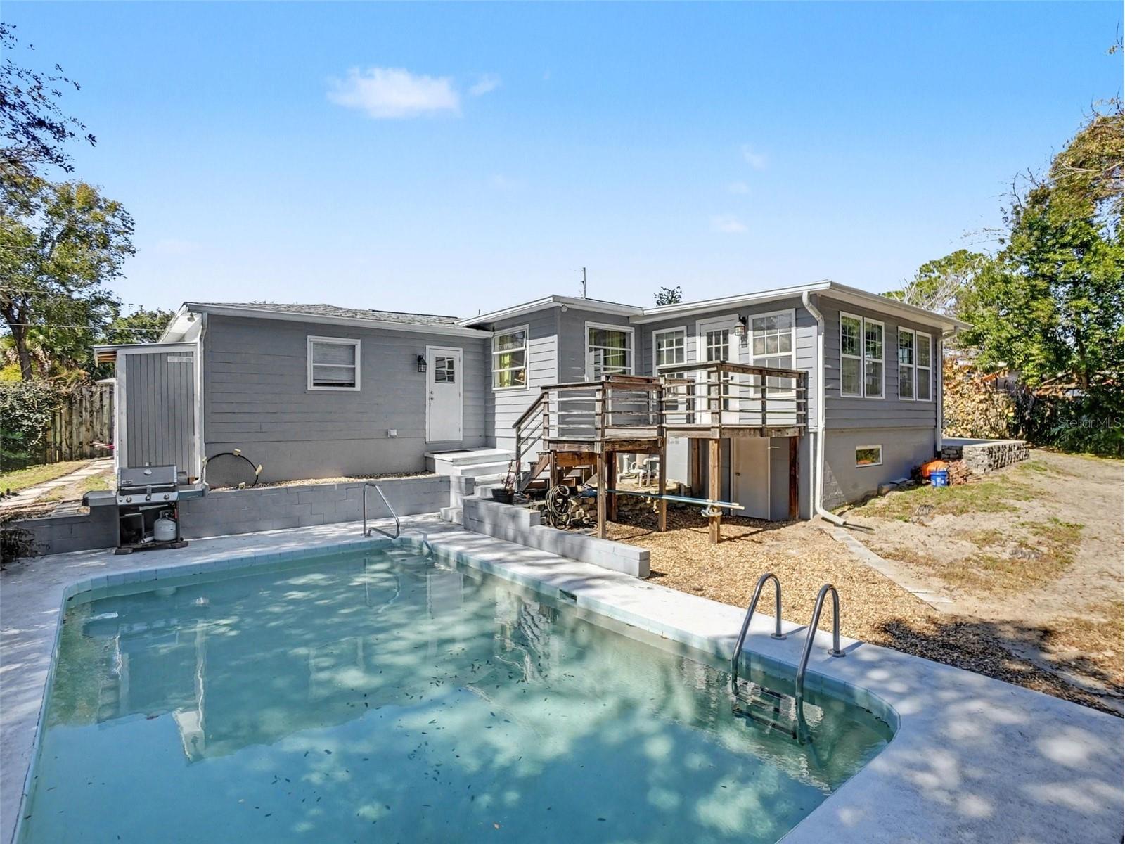 1630 Crestview Drive Mount Dora FL 32757 O6380826 image23