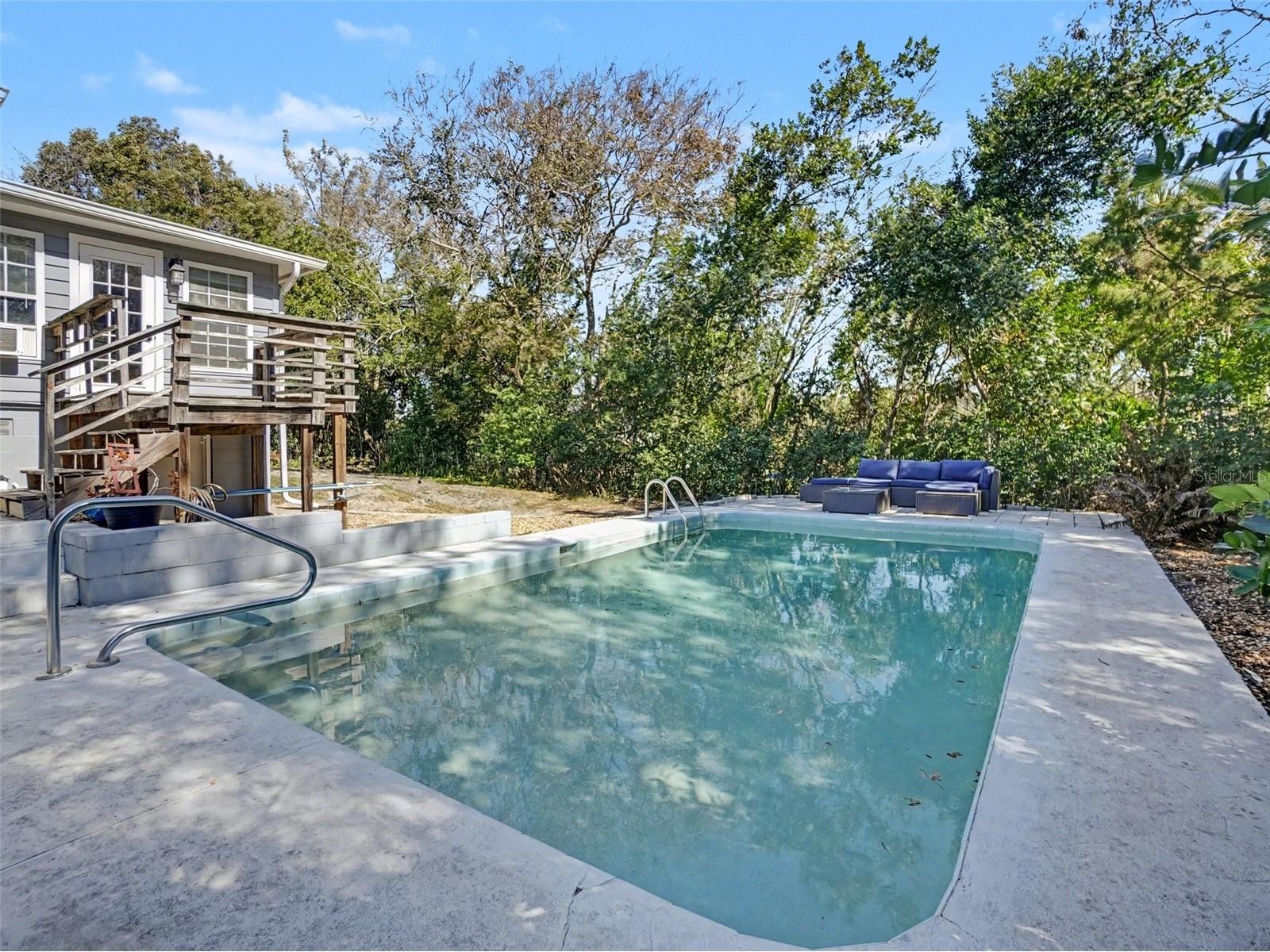 1630 Crestview Drive Mount Dora FL 32757 O6380826 image24
