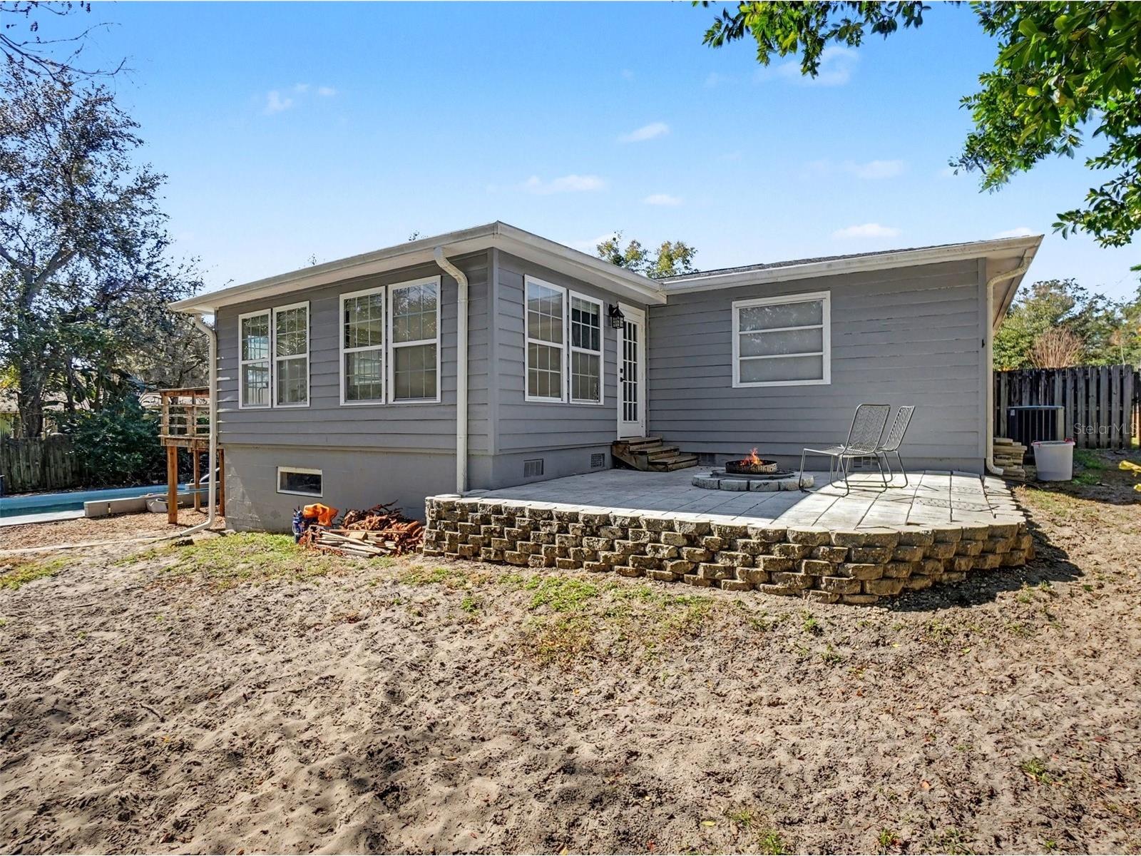 1630 Crestview Drive Mount Dora FL 32757 O6380826 image25
