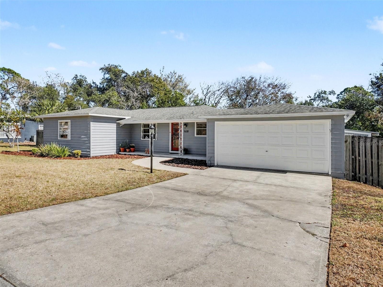 1630 Crestview Drive Mount Dora FL 32757 O6380826 image3
