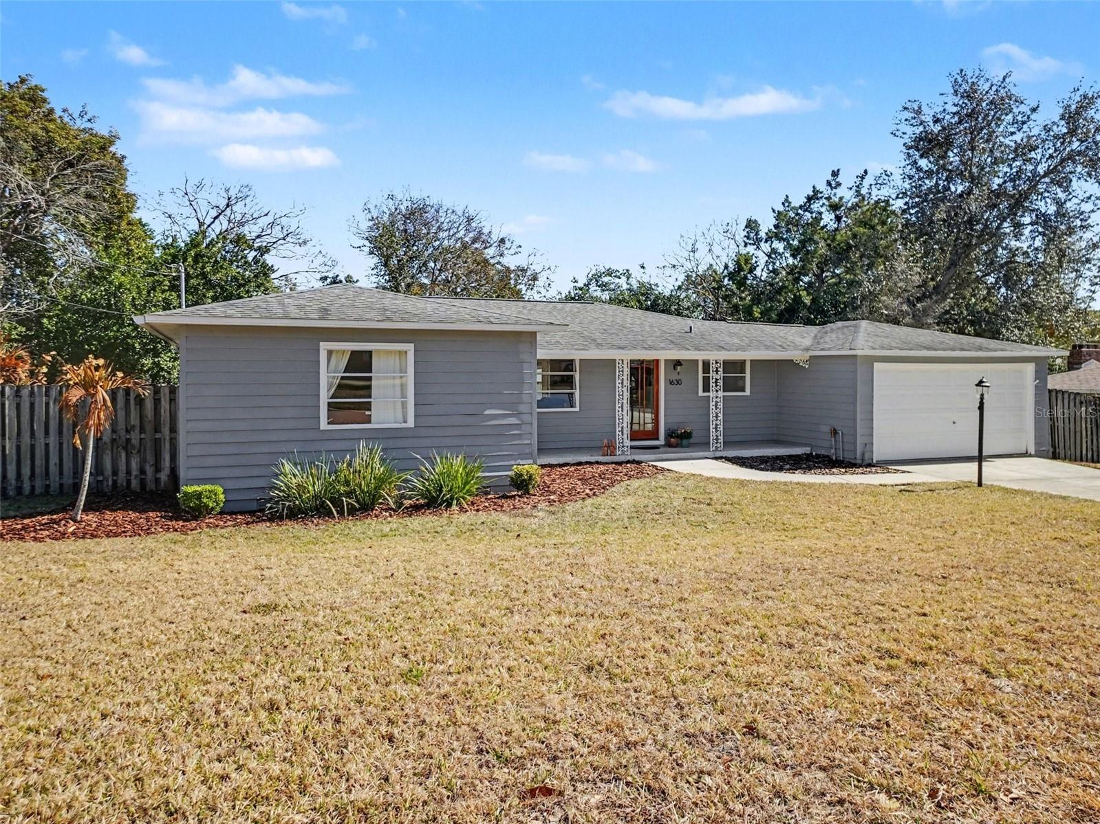 1630 Crestview Drive Mount Dora FL 32757 O6380826 image4