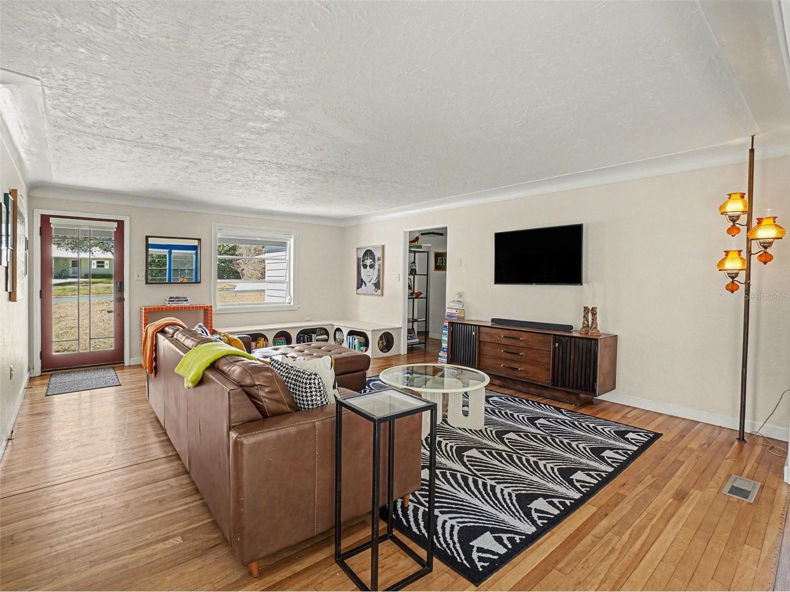 1630 Crestview Drive Mount Dora FL 32757 O6380826 image6