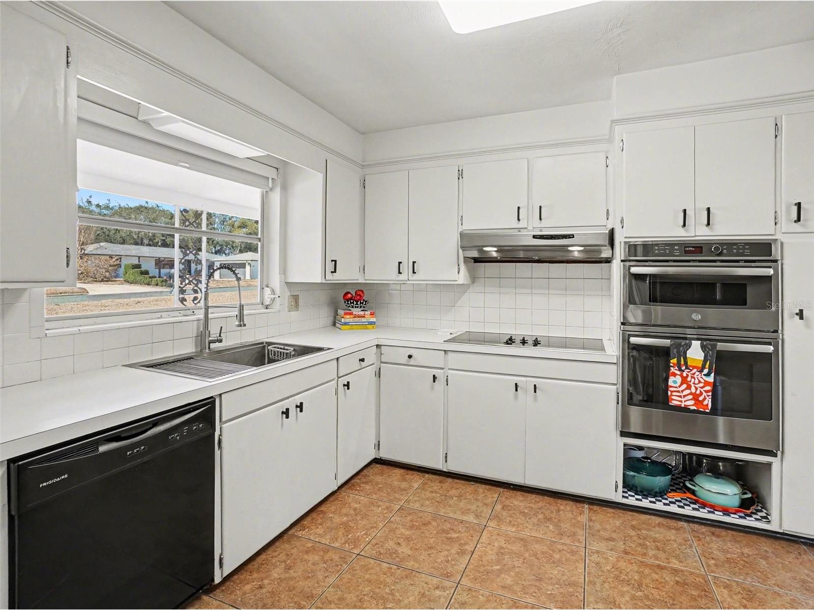 1630 Crestview Drive Mount Dora FL 32757 O6380826 image9