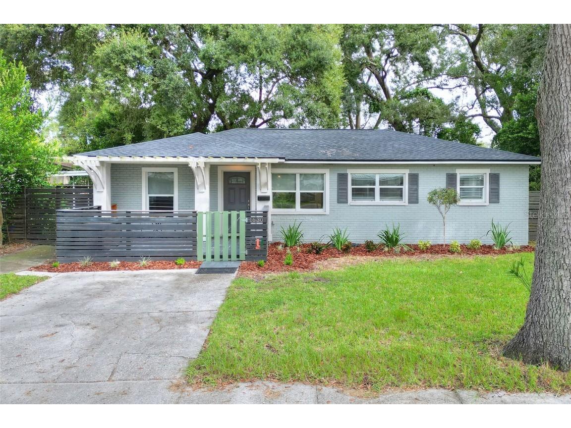 1630 Crystal Lake Drive Lakeland FL 33801 T3474777 image1
