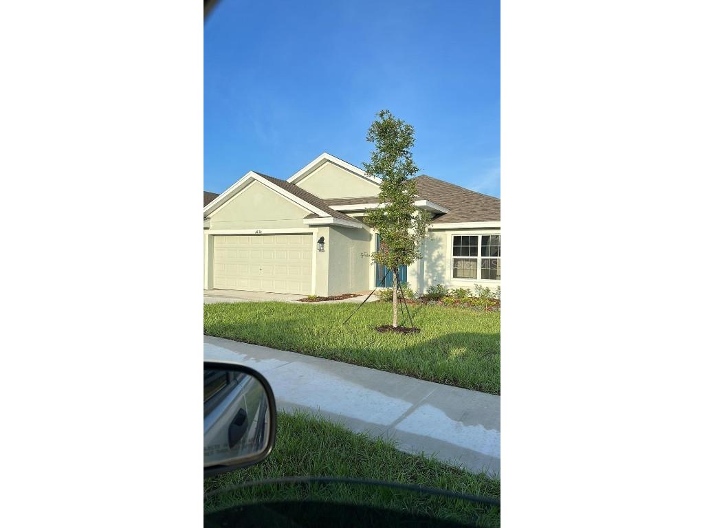 1630 Denali Street Davenport FL 33837 J965898 image1
