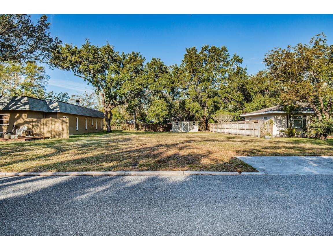 1630 Douglas Avenue Dunedin FL 34698 U8188128 image1