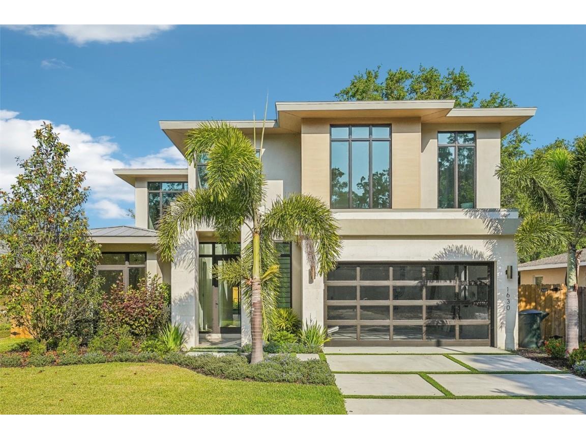 1630 Douglas Avenue Dunedin FL 34698 T3445034 image1