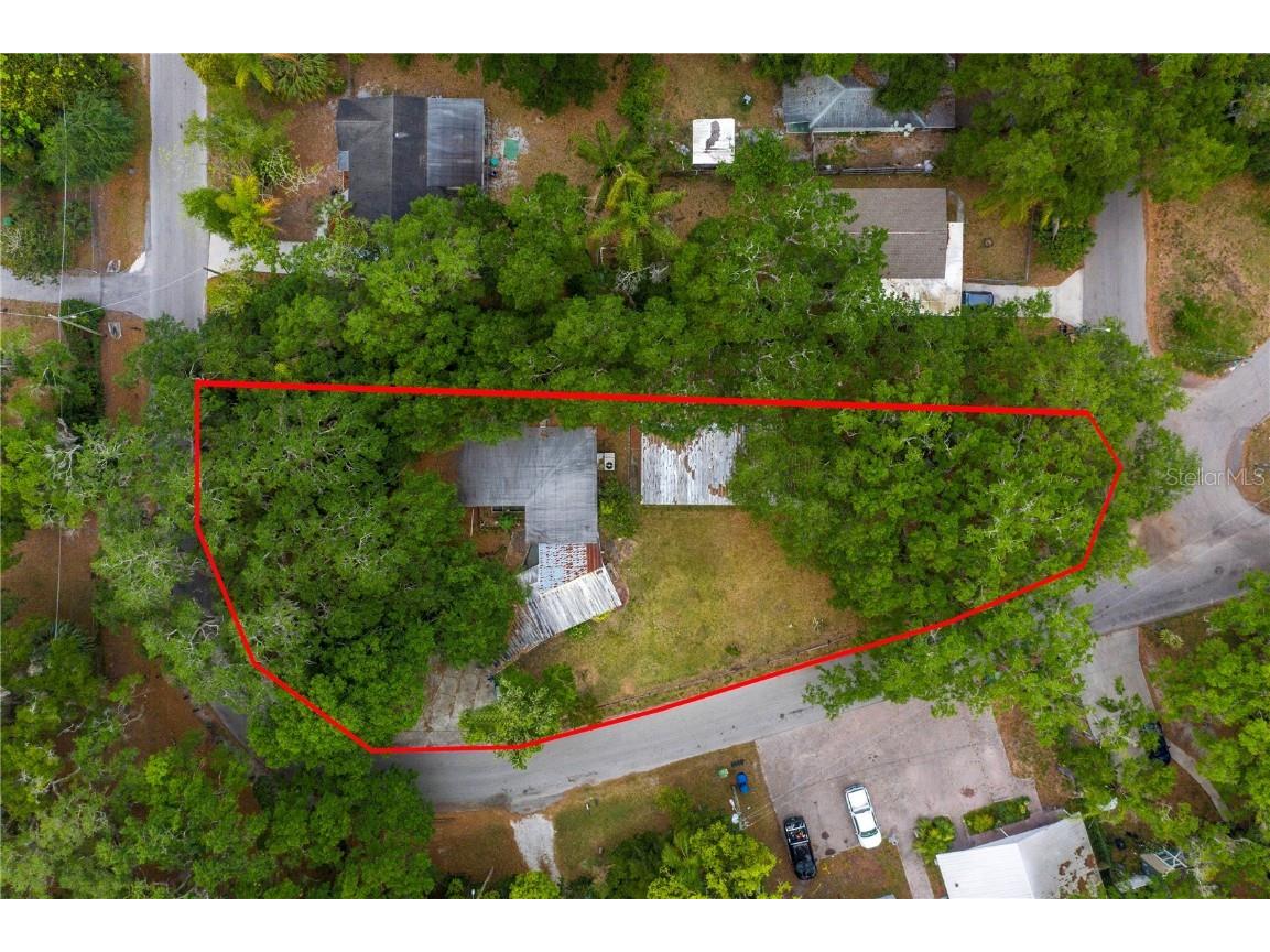 1630 E Mulberry Drive Tampa FL 33604 U8195649 image1