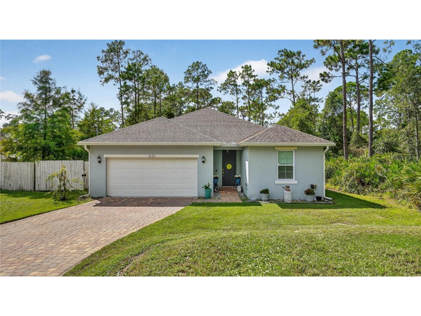 1630 East Parkway Deland FL 32724 V4945091 image1
