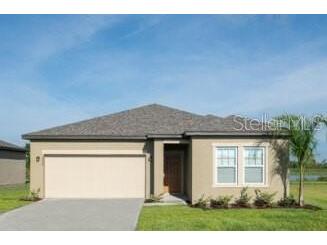 1630 Effra Way Sanford FL 32771 O6187132 image1