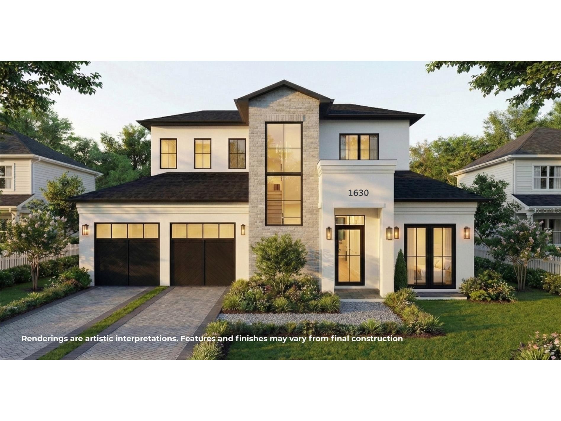 1630 Elm Avenue Winter Park FL 32789 O6388606 image1