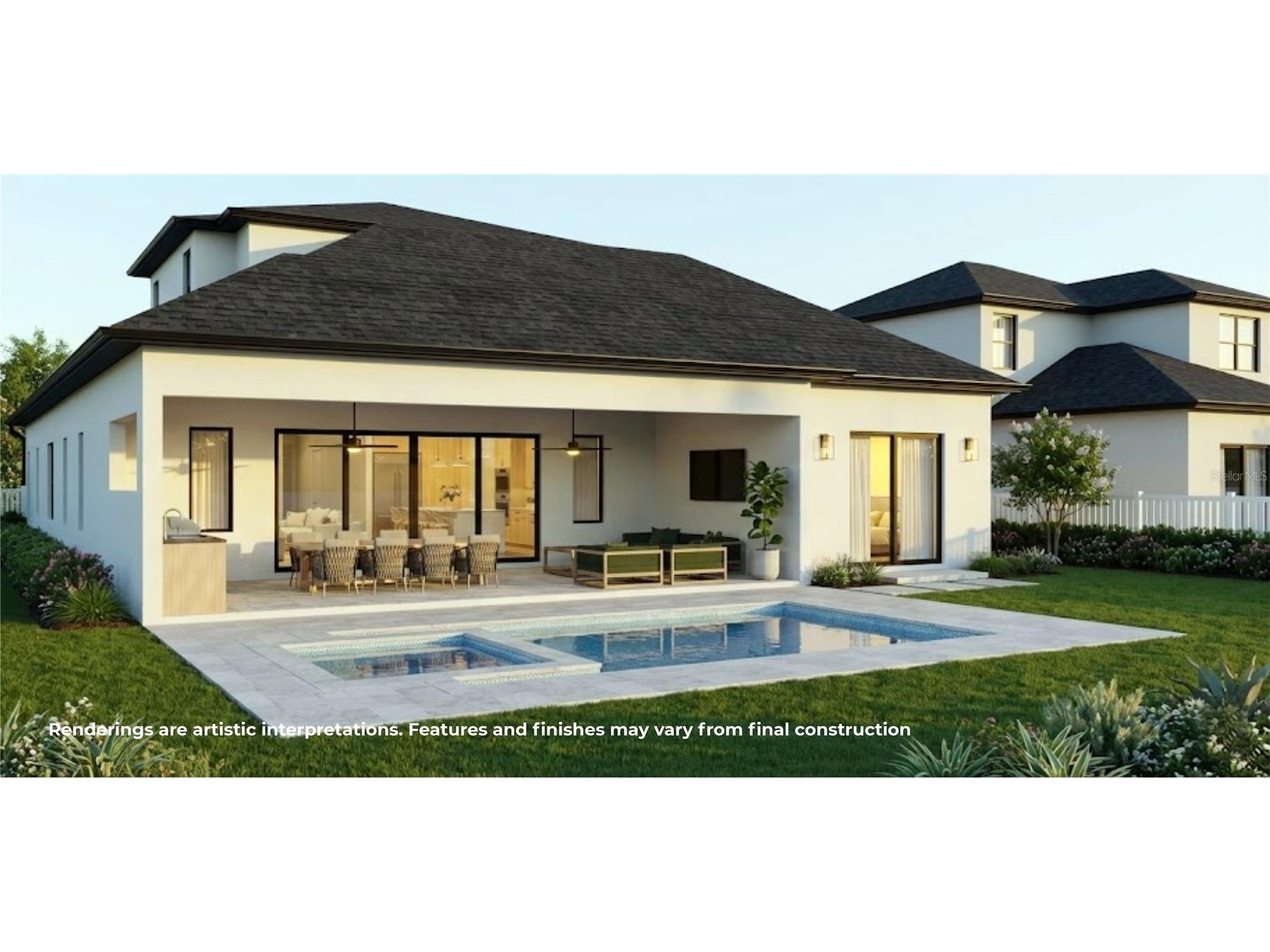 1630 Elm Avenue Winter Park FL 32789 O6388606 image10