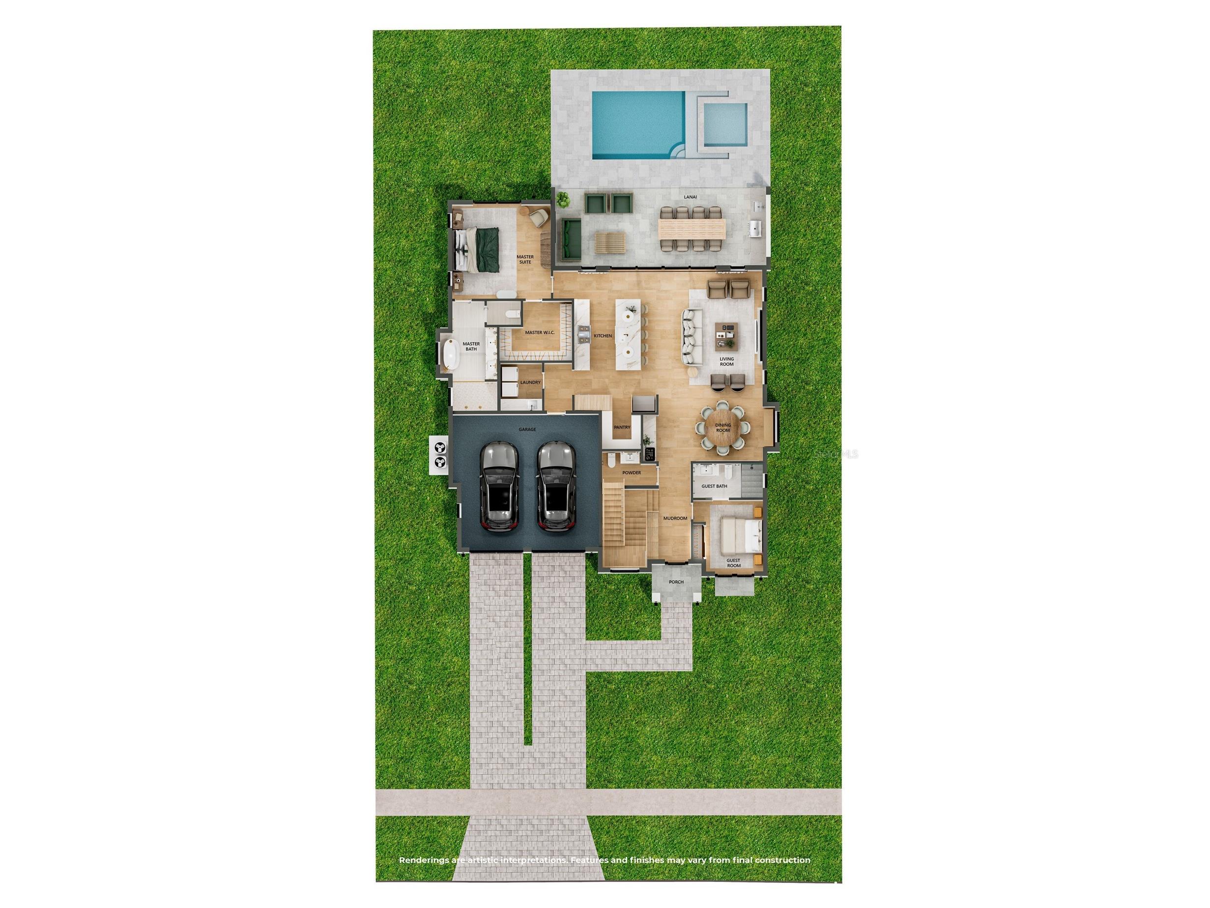 1630 Elm Avenue Winter Park FL 32789 O6388606 image11
