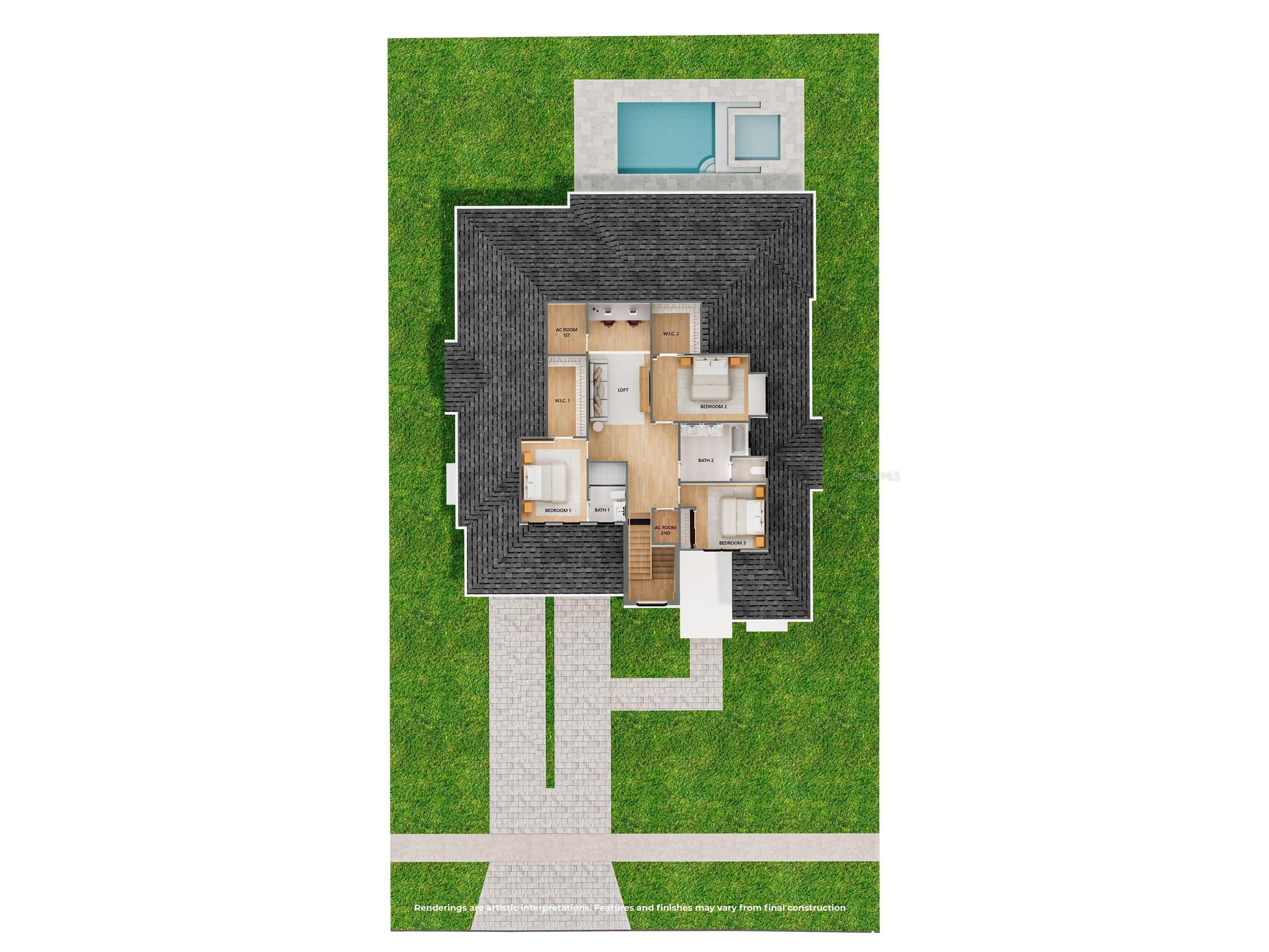 1630 Elm Avenue Winter Park FL 32789 O6388606 image12