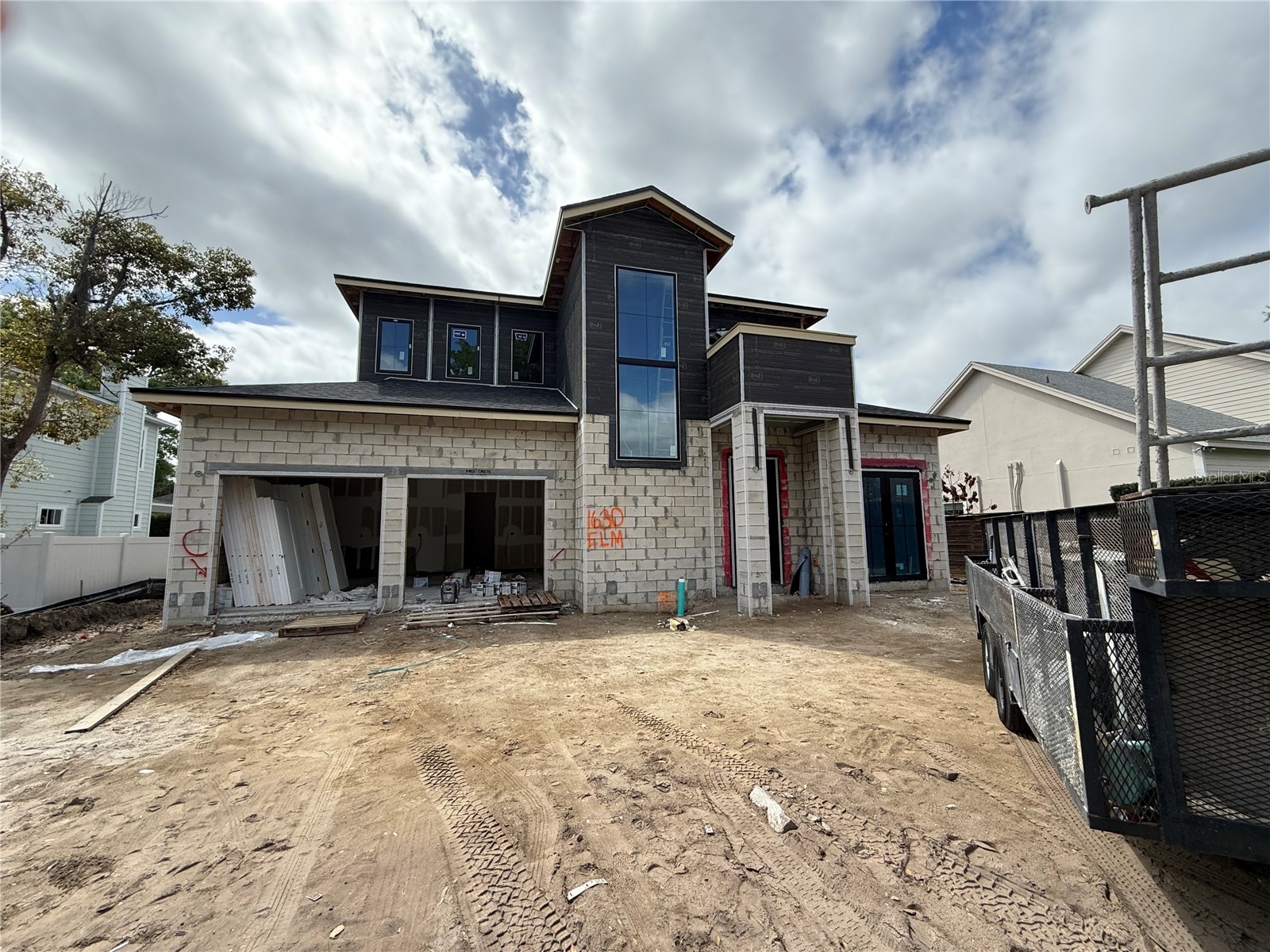 1630 Elm Avenue Winter Park FL 32789 O6388606 image13